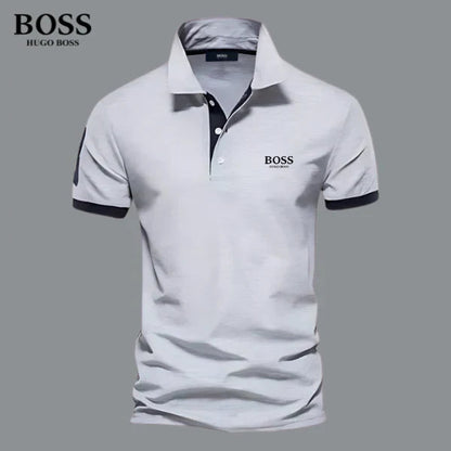 Elegant Polo Classic