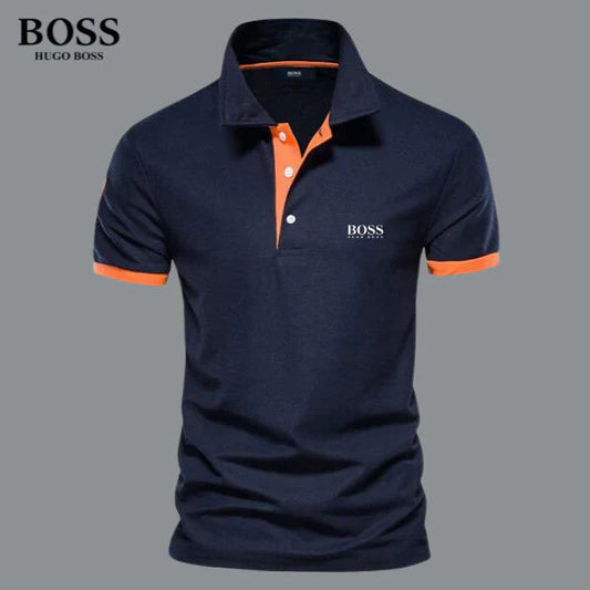 Elegant Polo Classic